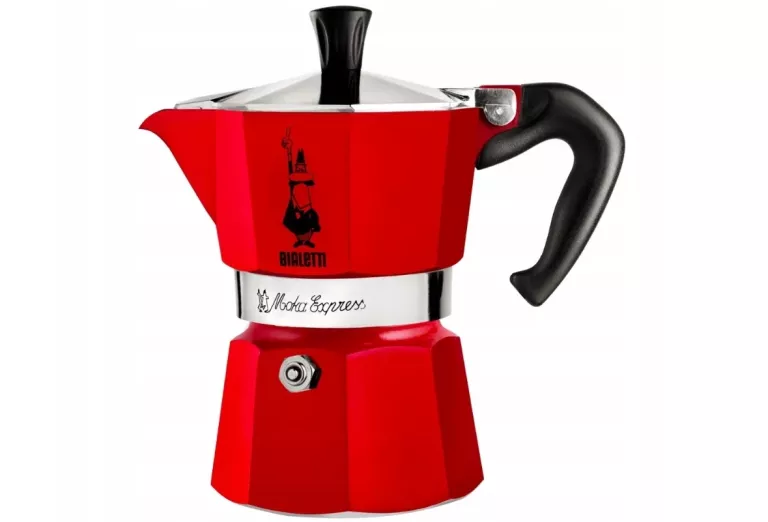 bialetti-kawiarka-moka-express-1tz-czerwona-krupnicza-3-wroclaw