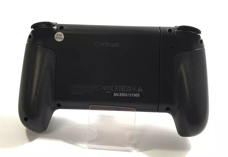 kontroler-bezprzewodowy-trust-gaming-gxt-735-mylox-do-urzadzen-mobilnych-c-kod-producenta-25485