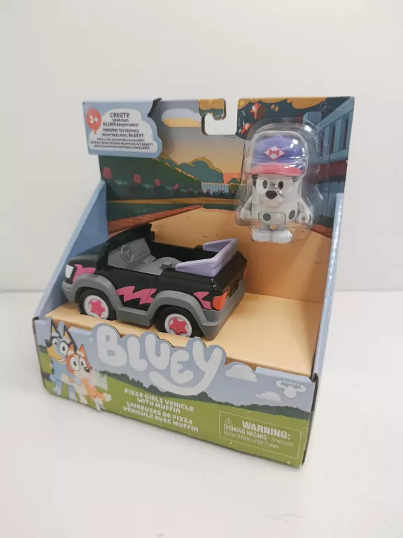 pojazd-moose-toys-bluey-stan-11323-2