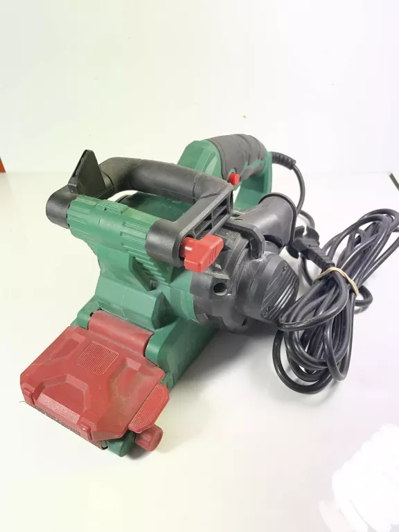 szlifierka-tasmowa-parkside-pbsd-600-a1-ean-gtin-4055334926058