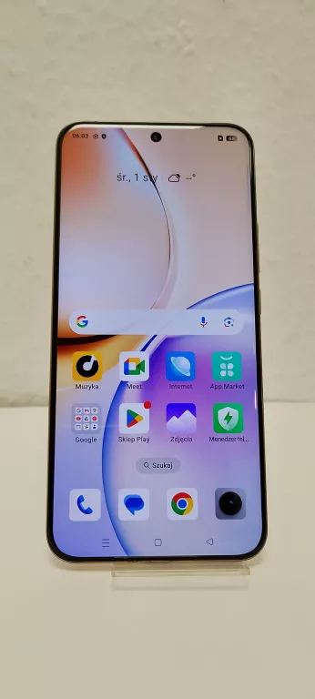 telefon-smartfon-realme-14-pro-12gb-512gb-50mpx-stan-11323-2