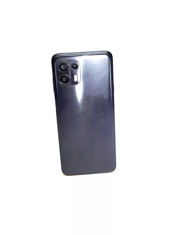 telefon-motorola-edge-20-lite-128gb8gb-ean-gtin-0840023227141