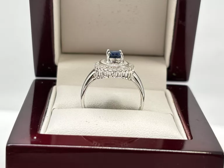 zloty-pierscionek-diamenty-szafir-18k-750-material-15835-1