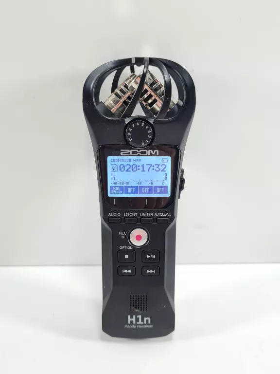 urzadzenie-rejestrujace-dzwiek-zoom-h1n-dabrowskiego-493-poznan-ska-x