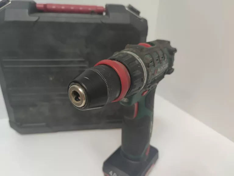 wkretarka-parkside-pbsa-12-e4-marka-248811-951182