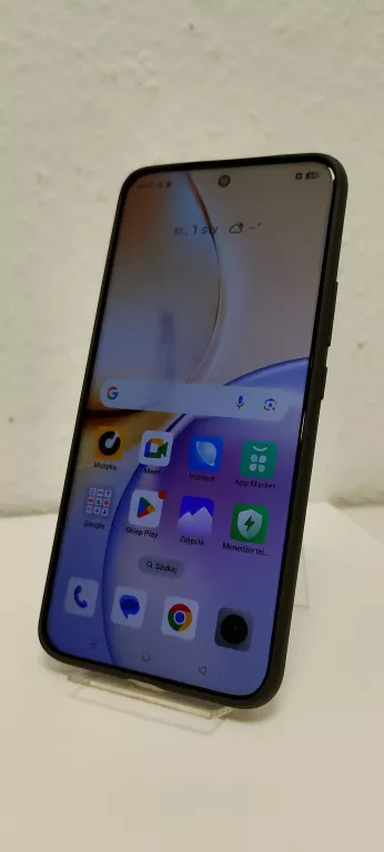 telefon-smartfon-realme-14-pro-12gb-512gb-50mpx-opolska-31-krapkowice