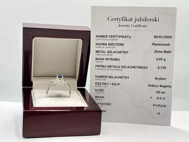 zloty-pierscionek-diamenty-szafir-18k-750-stan-11323-2