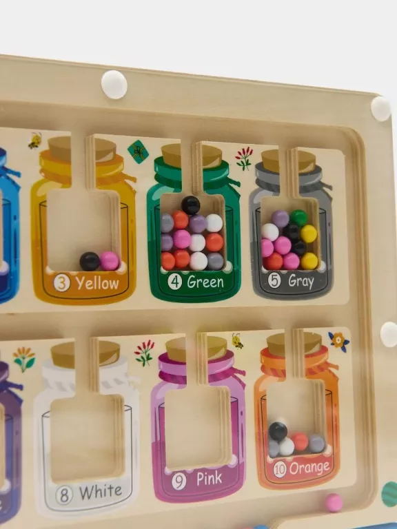 tablica-magnetyczna-ukladanka-kolorow-sinsay-stan-11323-1