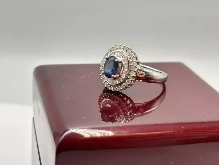 zloty-pierscionek-diamenty-szafir-18k-750-kolor-249512-1647414