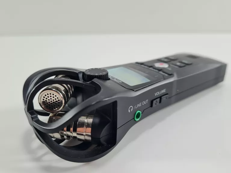 urzadzenie-rejestrujace-dzwiek-zoom-h1n-typ-248012-841546