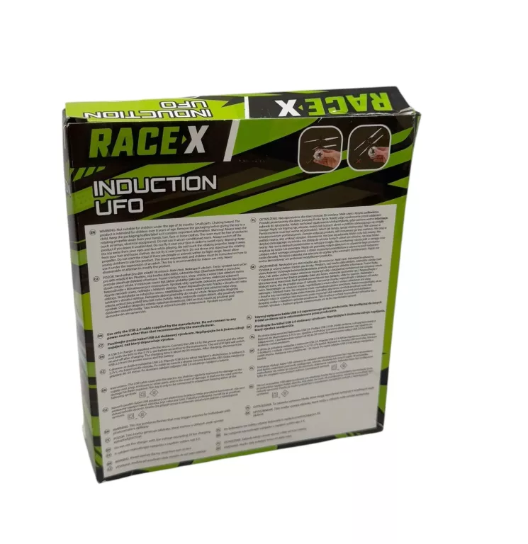 zdalnie-sterowana-zabawka-race-x-ufo-helikopter-ean-gtin-5900670040052