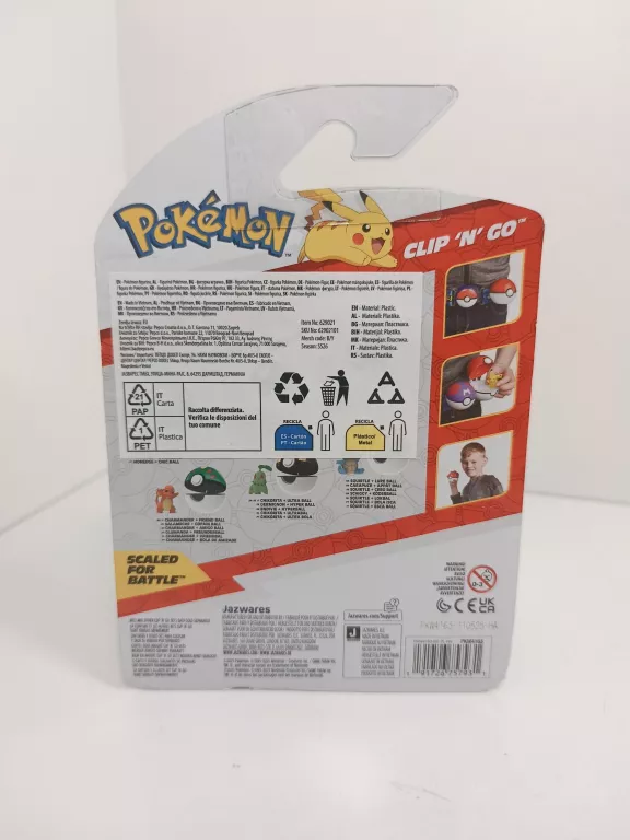 pokemon-clipn-go-stan-11323-2