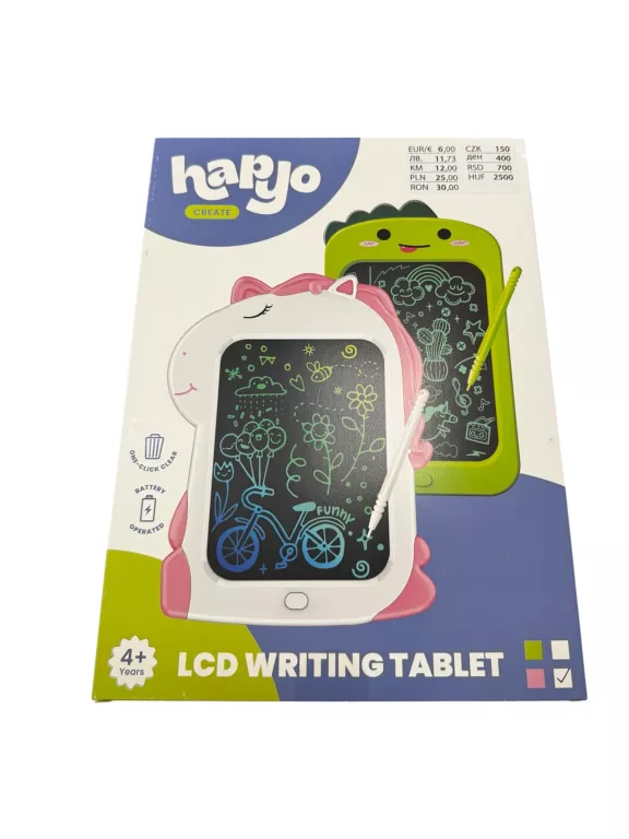 tablet-lcd-do-rysowania-hapyo-create-daszynskiego-22-wroclaw-gracja