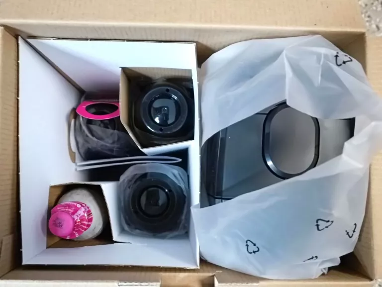 saturator-sodastream-terra-3-butelki-gaz-czarny-kolor-dominujacy-129357-3