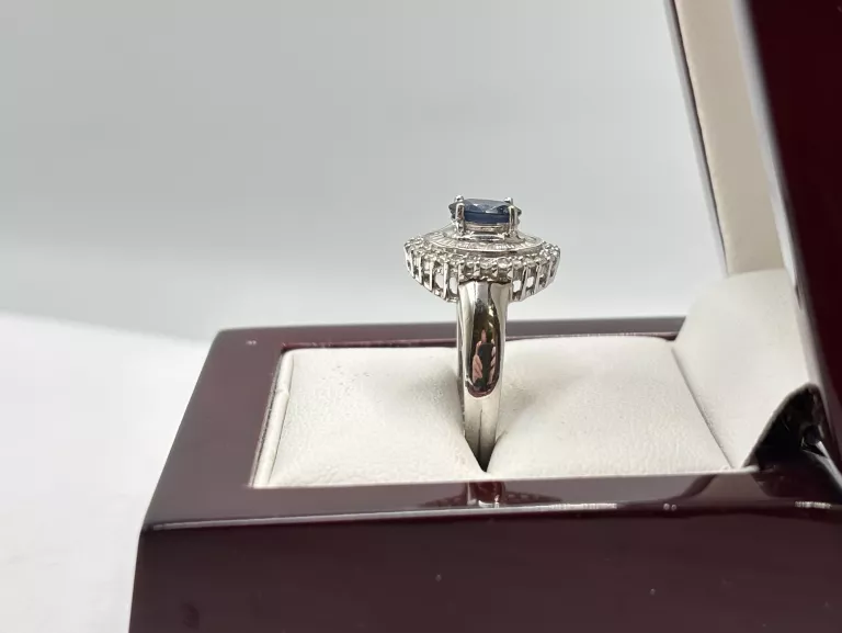 zloty-pierscionek-diamenty-szafir-18k-750-rozmiarsrednica-wew-mm-372-19