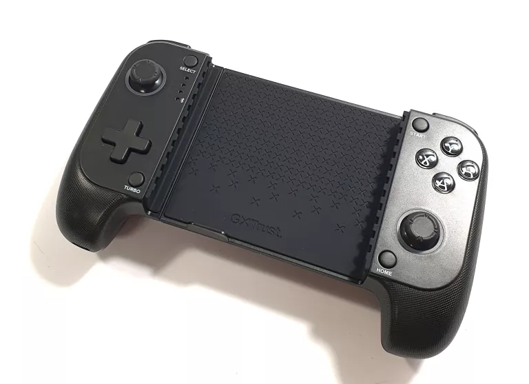 kontroler-bezprzewodowy-trust-gaming-gxt-735-mylox-do-urzadzen-mobilnych-c-kolor-249512-1647413