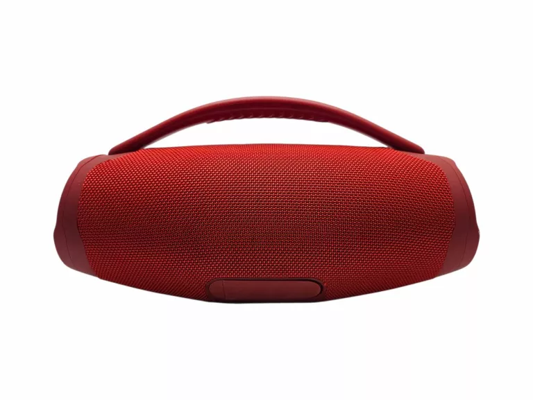 glosnik-forever-fg-bb-02-20w-stan-11323-2