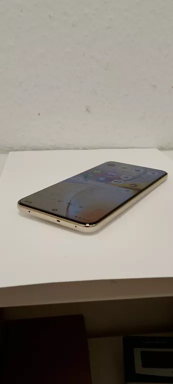 telefon-smartfon-realme-14-pro-12gb-512gb-50mpx-typ-202685-212929