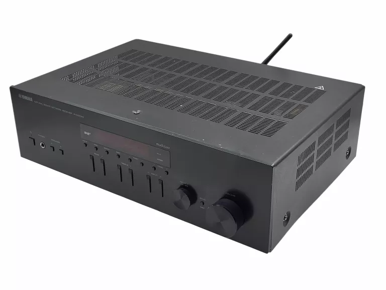 amplituner-yamaha-musiccast-r-n303d-280w-airplay-bluetooth-wifi-dab-stan-11323-2