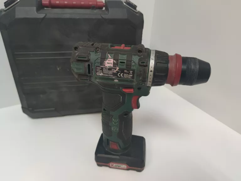 wkretarka-parkside-pbsa-12-e4-ean-gtin-4055333066847