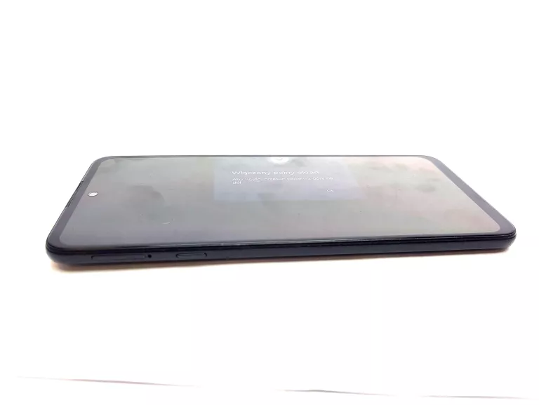 telefon-motorola-edge-20-lite-128gb8gb-typ-202685-212929