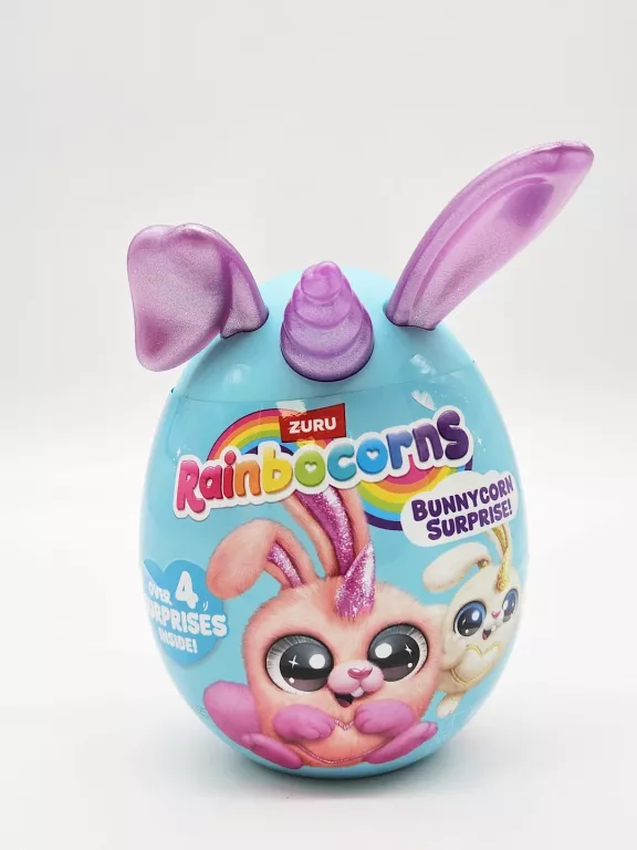 jajko-rainborncorns-kroliczek-dworcowa-2-leszno-gold-fish