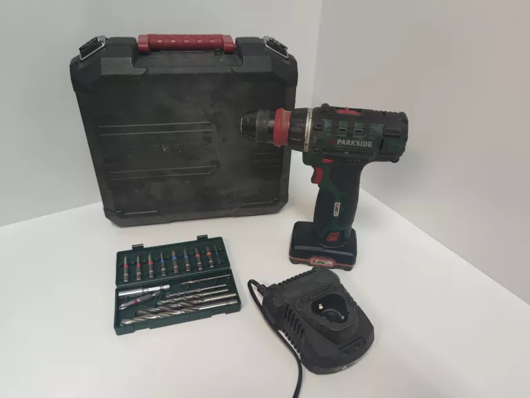 wkretarka-parkside-pbsa-12-e4-jagiellonska-14-sanok-tsc2-spj