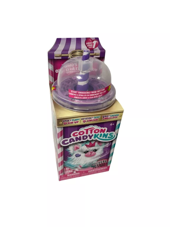 pluszak-maskotka-cotton-candy-kins-tkanina-wielokolorowy-22-cm-dworcowa-28-zielona-gora