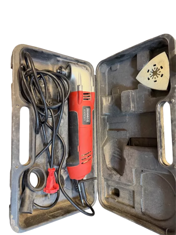 mn-92-091-urzadzenie-wielofunkcyjne-300-w-grzybowa-1-sj-nysa