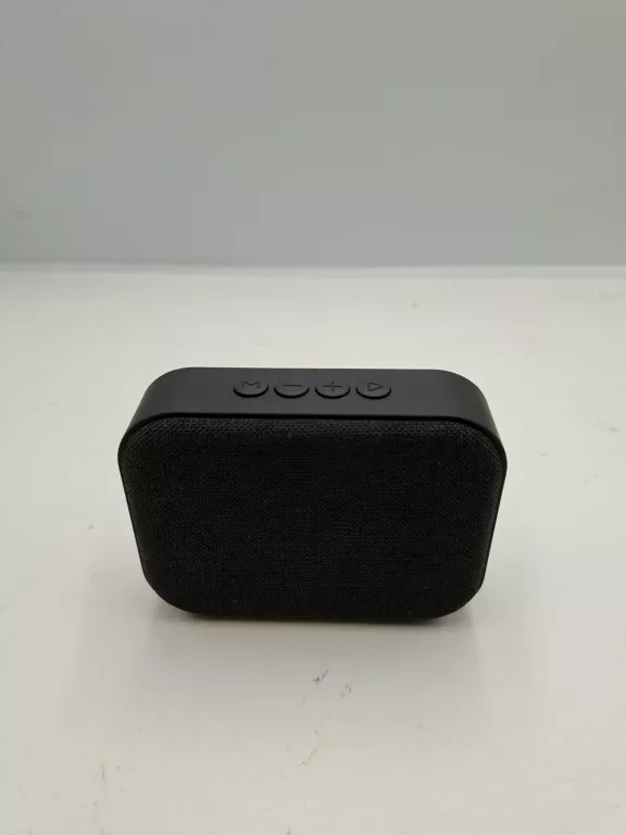 glosnik-bt-4w-ean-gtin-6920103106376