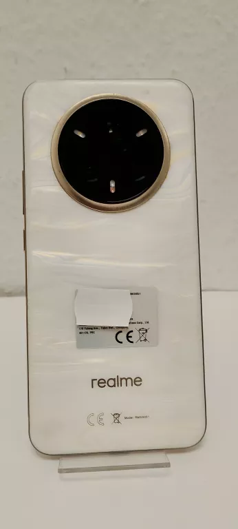 telefon-smartfon-realme-14-pro-12gb-512gb-50mpx-kod-producenta-rmx5051