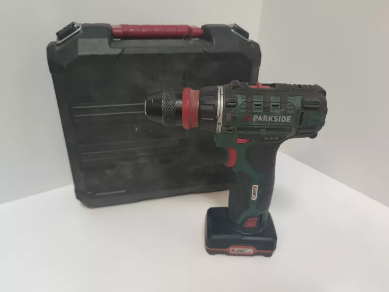 wkretarka-parkside-pbsa-12-e4-rodzaj-silnika-204657-381877