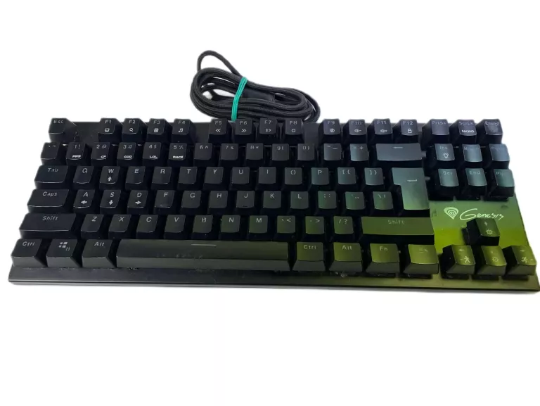 klawiatura-genesis-thor-300-rgb-rybnicka-3-gliwice-g1