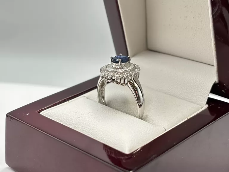 zloty-pierscionek-diamenty-szafir-18k-750-rodzaj-2205-2