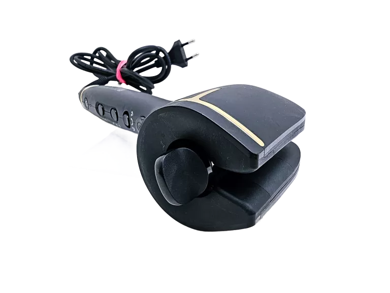 lokowka-philips-hps94000-ean-gtin-18710103728976