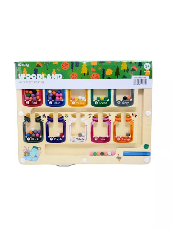 tablica-magnetyczna-ukladanka-kolorow-sinsay-sikorskiego-14-sj-gorzow-wlkp