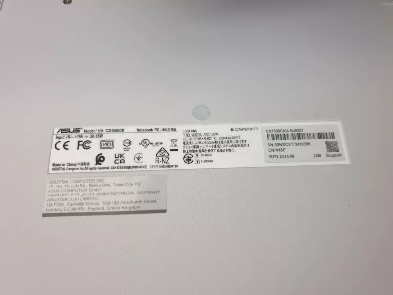 laptop-asus-chromebook-cx1500cka-nj0357-4gb128gb-intel-celeron-n4500-typ-dysku-twardego-128550-6