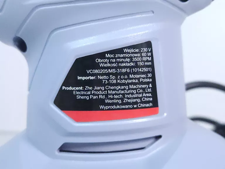 polerka-samochodowa-rohs-zasilanie-209202-238306