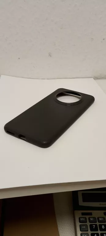 telefon-smartfon-realme-14-pro-12gb-512gb-50mpx-pamiec-ram-202865-214113