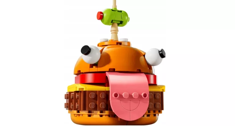 lego-fortnite-77070-durrr-burgerownia-ean-gtin-5702017590400