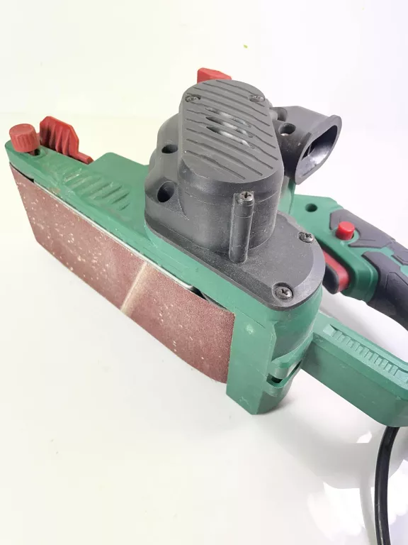 szlifierka-tasmowa-parkside-pbsd-600-a1-rodzaj-zasilania-128529-2