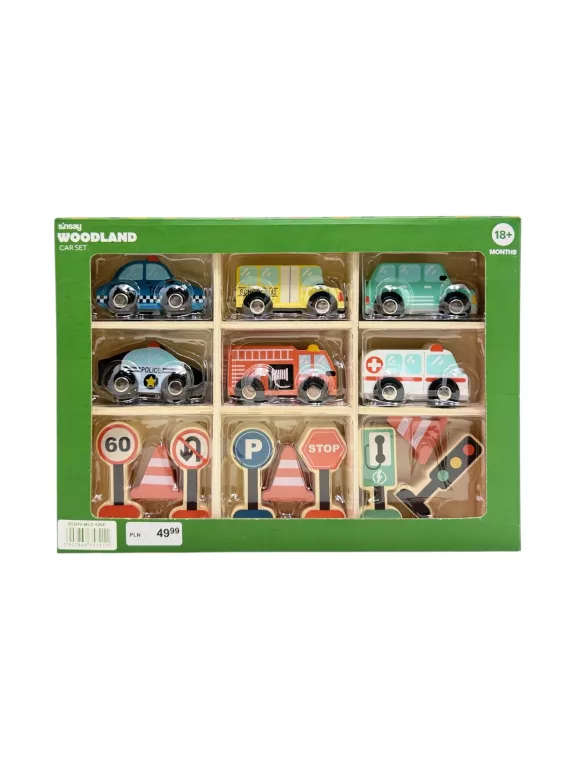 sinsay-woodland-car-set-zestaw-drewnianych-samochodzikow-hubska-82-wroclaw