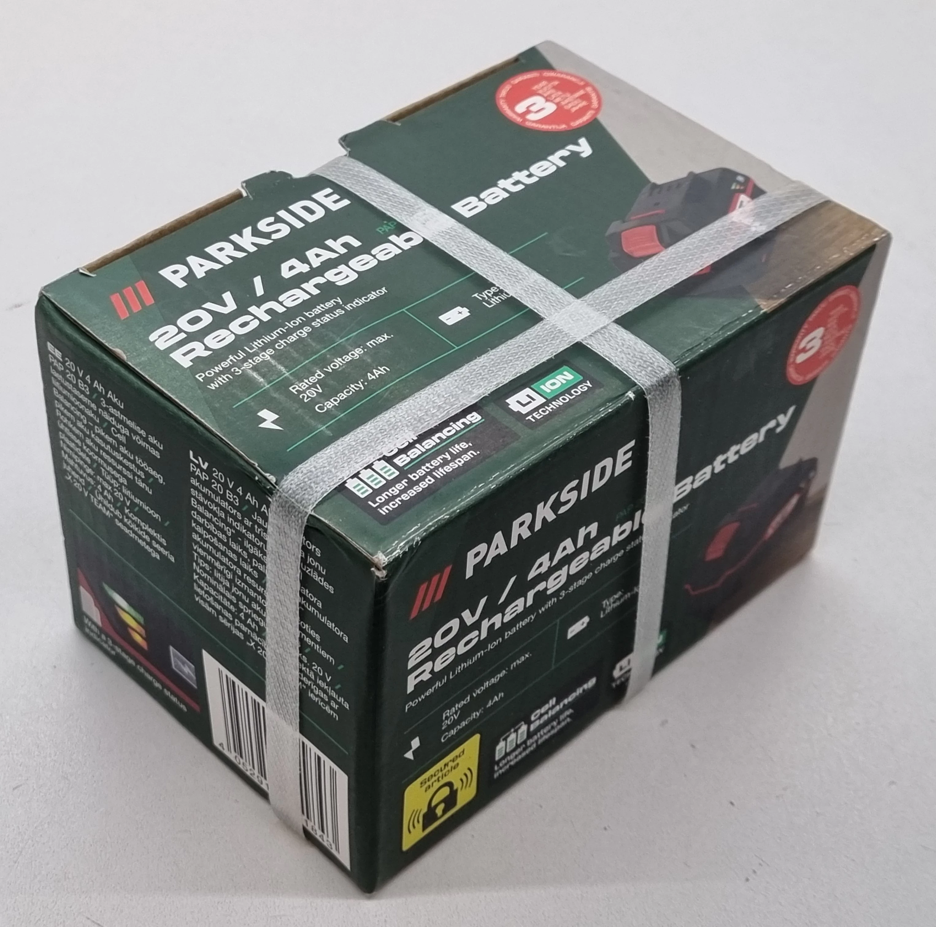 akumulator-parkside-pap-20-b3-20v-4ah-ean-gtin-4052916311653