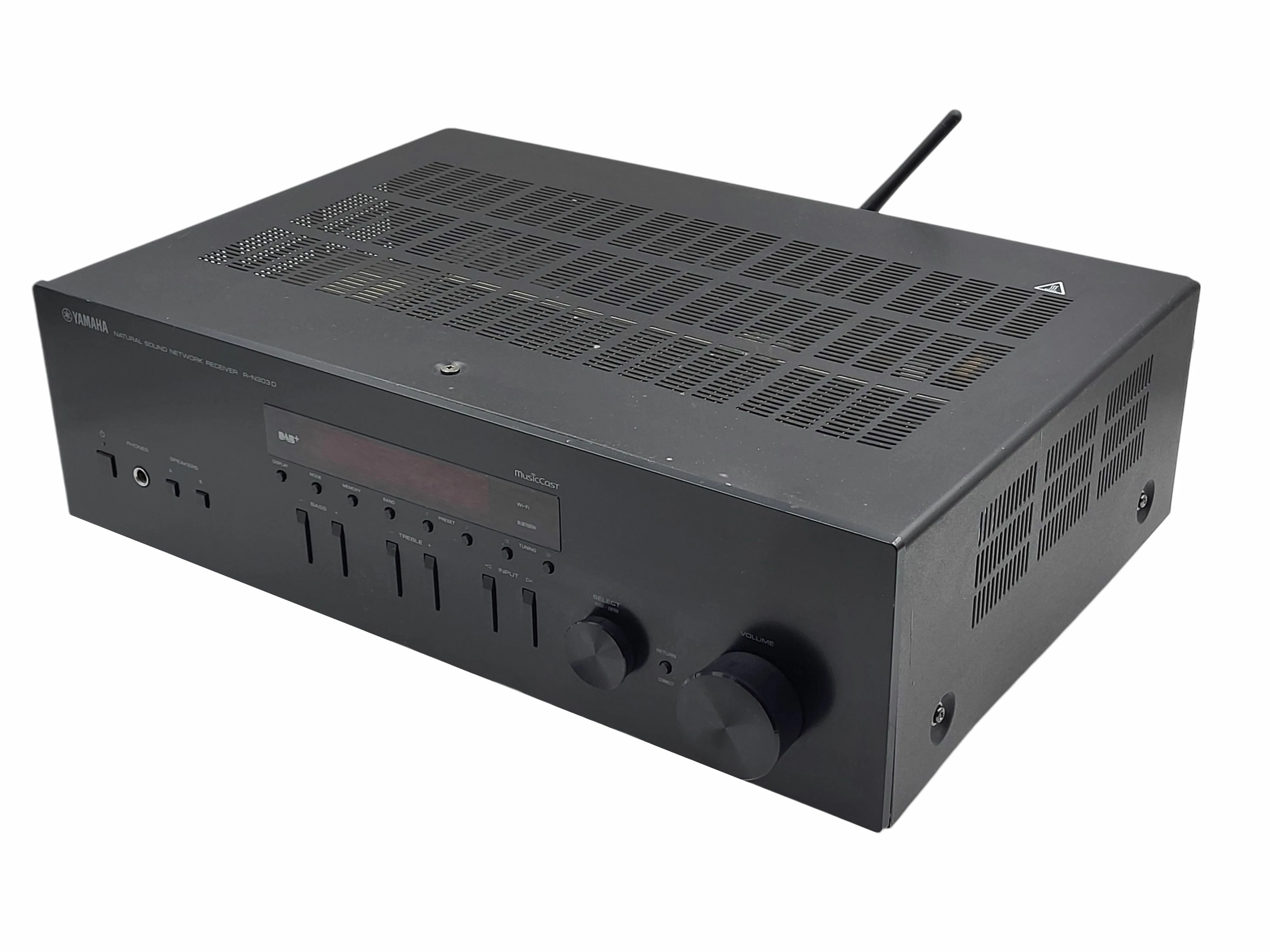 amplituner-yamaha-musiccast-r-n303d-280w-airplay-bluetooth-wifi-dab-stan-11323-2