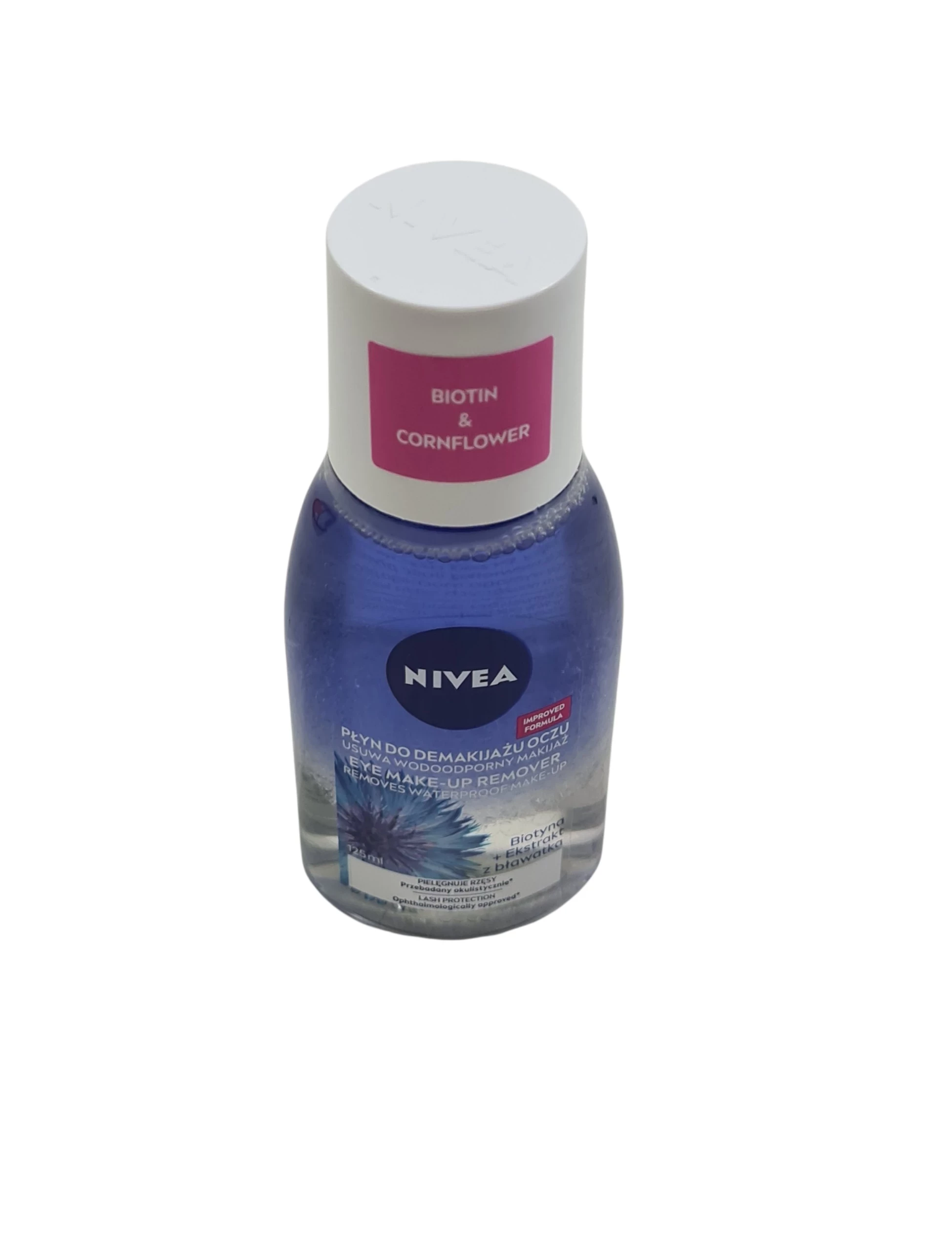 nivea-dwufazowy-pielegnujacy-plyn-do-demakijazu-oczu-z-blawatkiem-125ml-ean-gtin-5900017040998