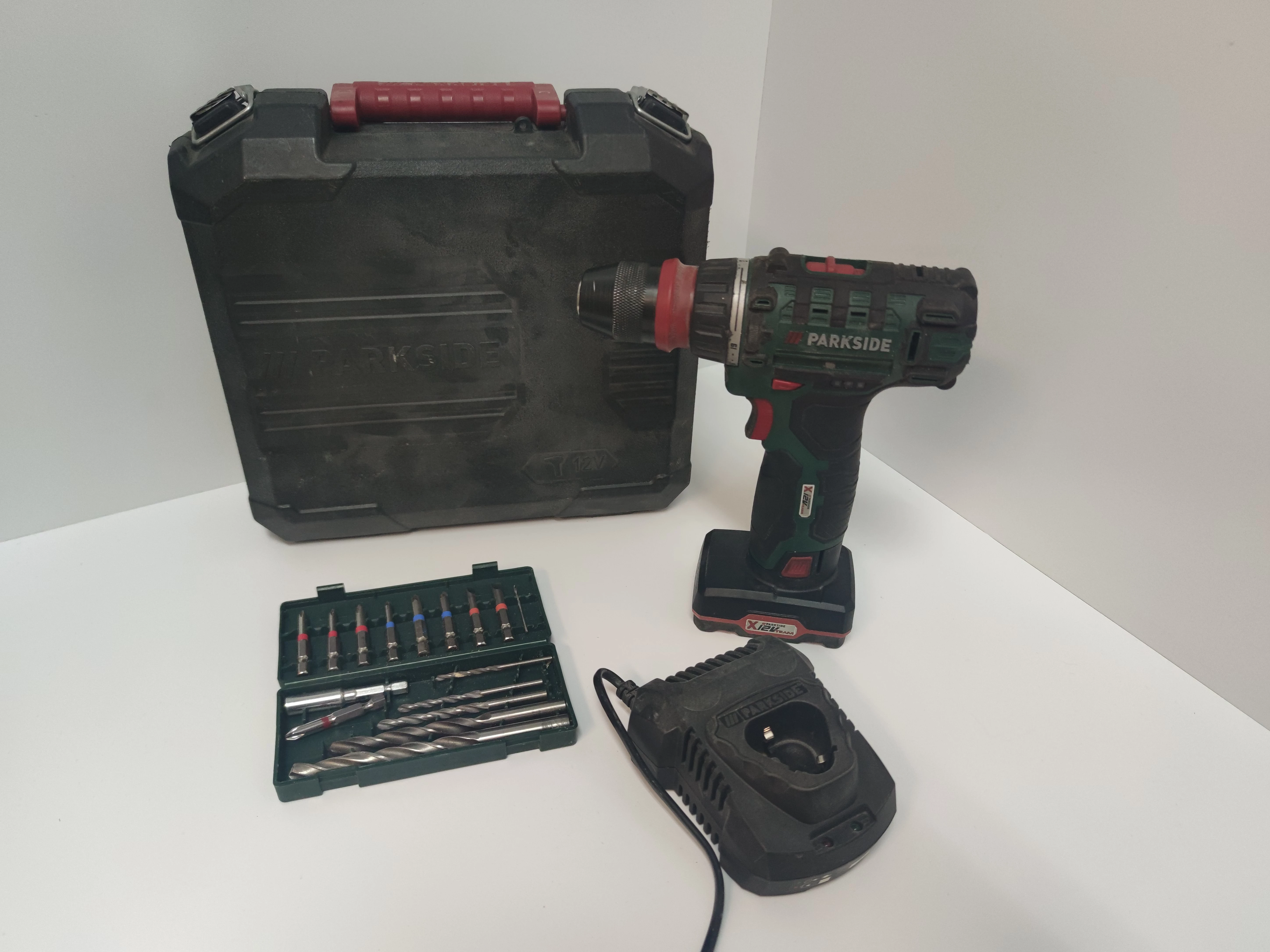 wkretarka-parkside-pbsa-12-e4-jagiellonska-14-sanok-tsc2-spj