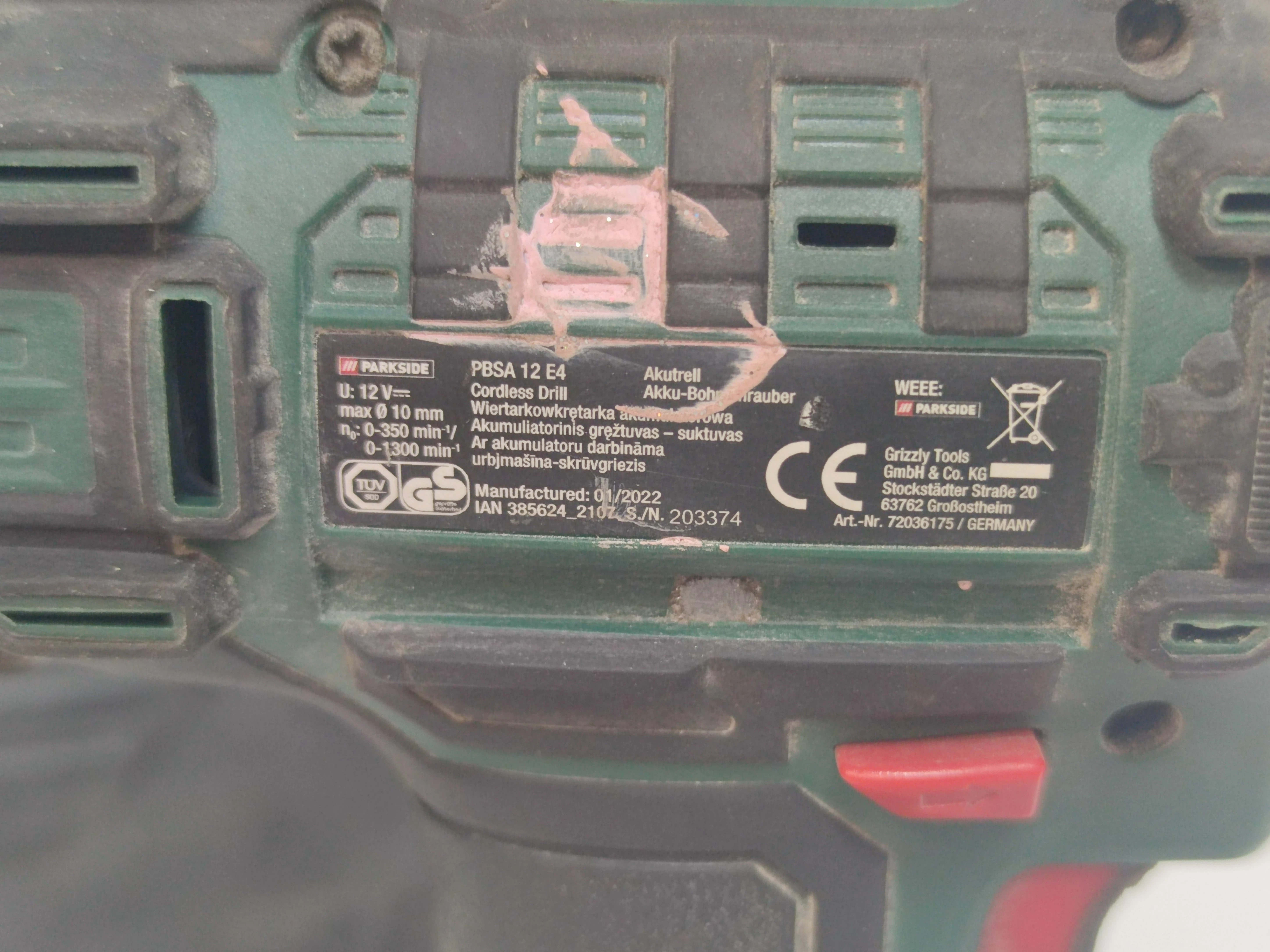 wkretarka-parkside-pbsa-12-e4-stan-11323-2