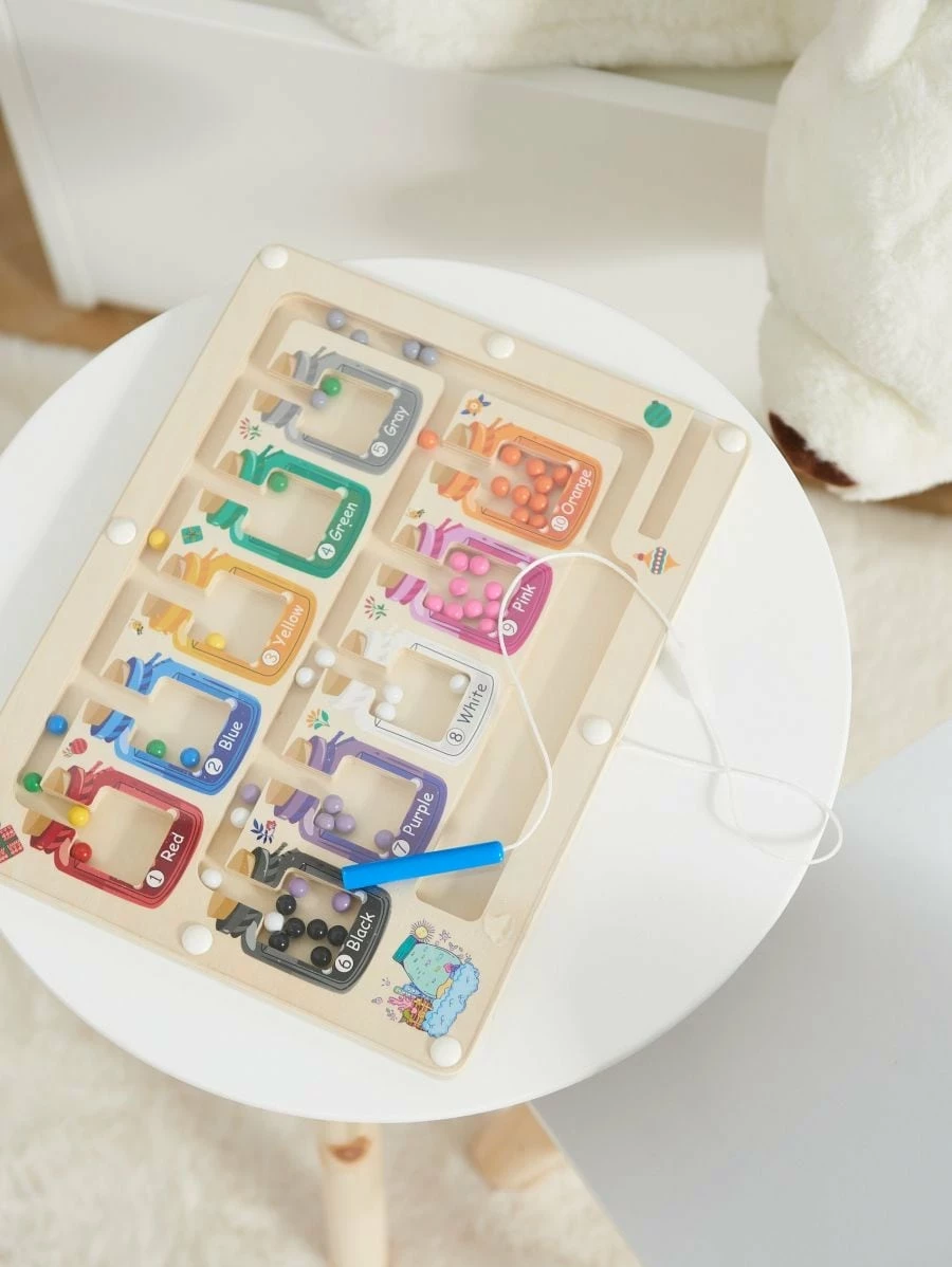 tablica-magnetyczna-ukladanka-kolorow-sinsay-wiek-dziecka-3475-45