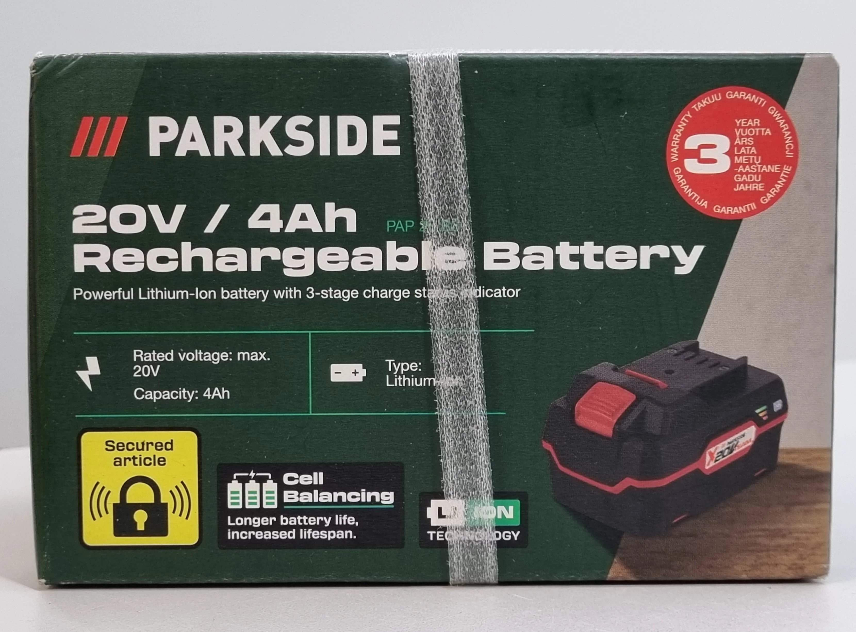 akumulator-parkside-pap-20-b3-20v-4ah-sobieskiego-40-jelenia-gora-sj