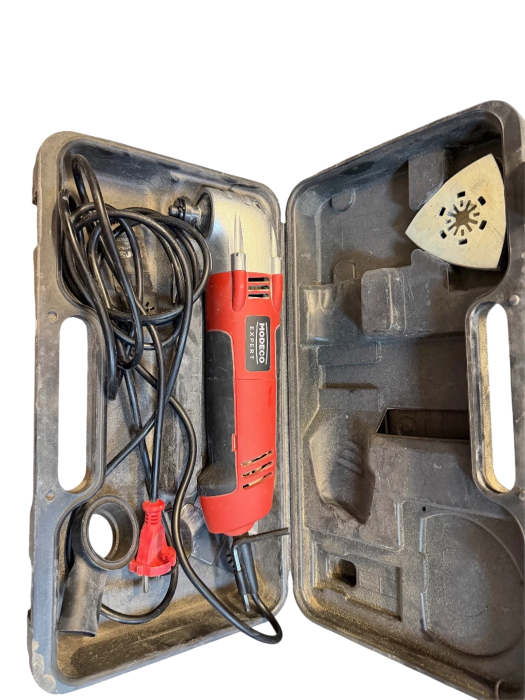 mn-92-091-urzadzenie-wielofunkcyjne-300-w-grzybowa-1-sj-nysa